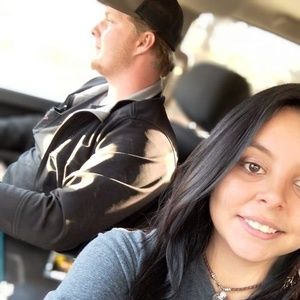 Meet your Posher, Cici n luke